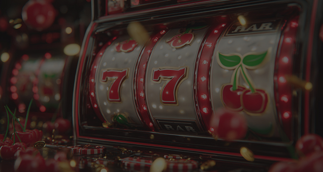 Vivabet